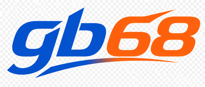 GB68